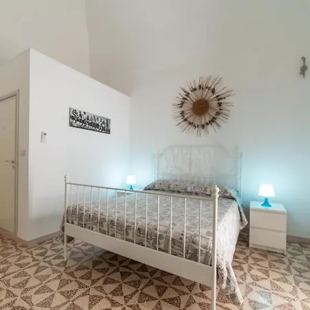 Alojamento de Acomodação e Pequeno-almoço La Talega 3*