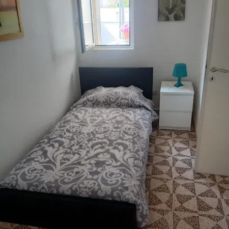 La Talega Bed & Breakfast 3*