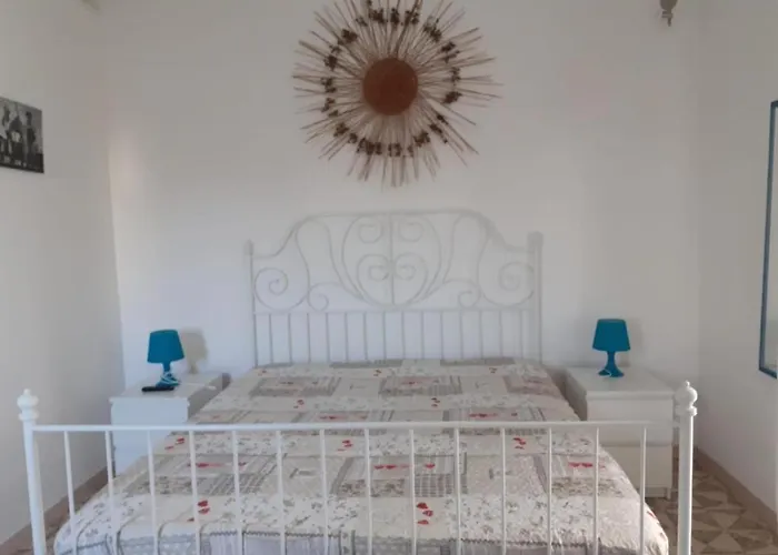 住宿加早餐酒店 La Talega 3*