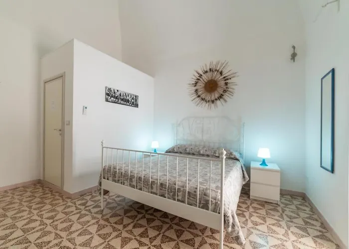 住宿加早餐酒店 La Talega 3*