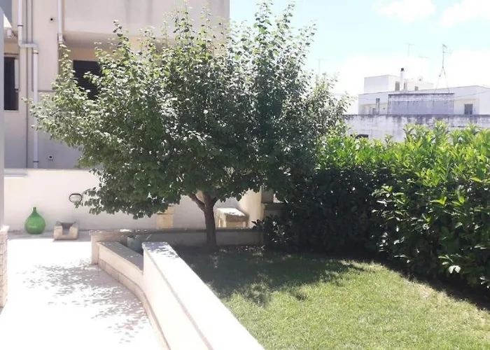 La Talega 3* 奥特朗托