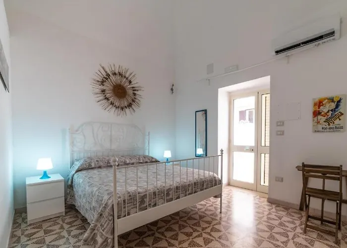 La Talega Отель типа 